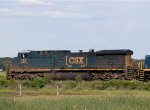 CSXT 468